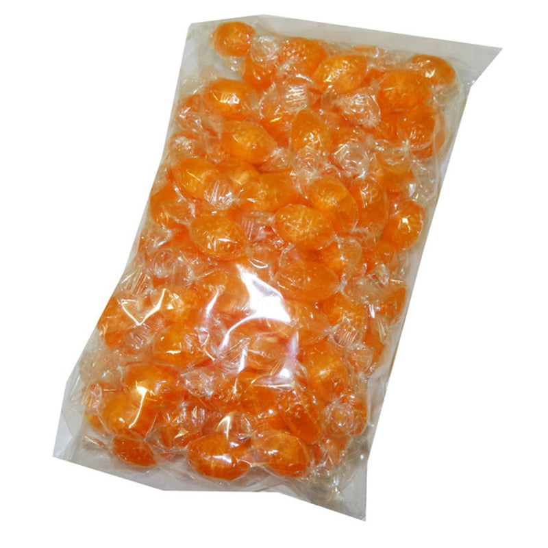 Acid Drops Bag (1 kg vak)