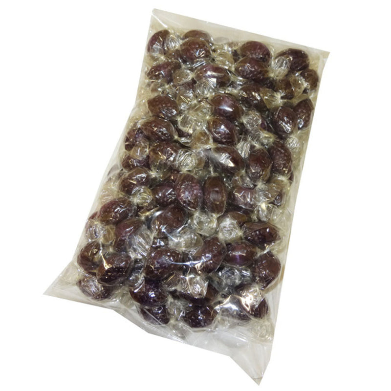 Acid Drops Bag (1 kg vak)