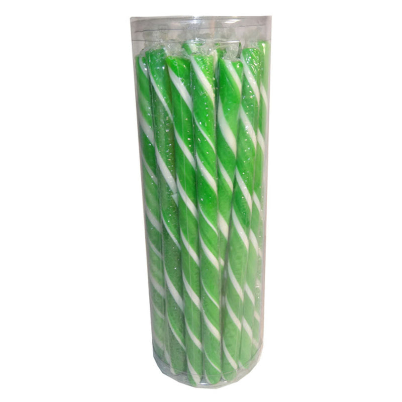 Candy Pols Jar (30x18G)