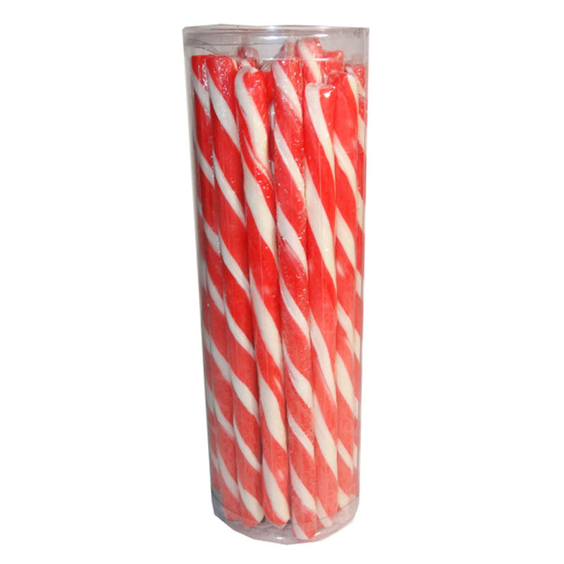 Candy Pols Jar (30x18G)