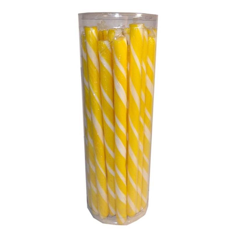 Candy Pols Jar (30x18G)