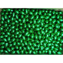 Pink Lady Mini Eggs Truffle (1 kg taška)