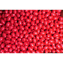 Pink Lady Mini Eggs Truffle (1 kg taška)