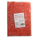 Süße Leckereien Mini Jelly Beans 1 kg