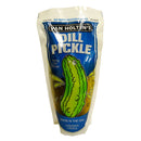 Van Holtens Pickle-In-A-Poch