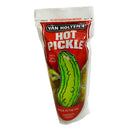 Van Holtens Pickle-In-A-Poch