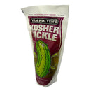 Van Holtens Pickle-In-A-Poch