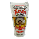 Van Holtens Pickle-In-A-Poch