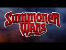 Summoner Wars Second Edition Master Set desková hra
