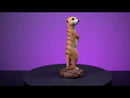 Figurka Meerkat
