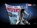Royal Selangor Thor Journey to Mystery Vo1
