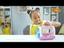 Malá živá mazlíčci Hamster Playset