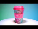 Eco-to-Go-Bambusbecher