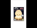 Lil Dreamers Soft Touch LED Light