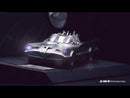 Royal Selangor Batman 80. klasický Batmobile (Limited ed.)