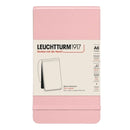 Reporterpocket Notepad (Pulver)