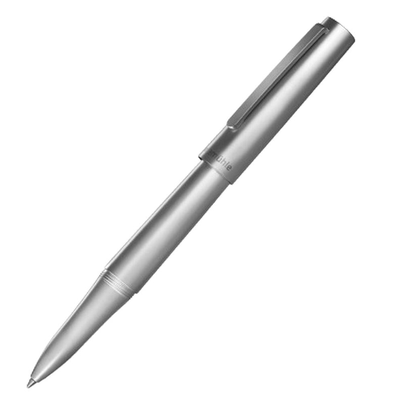 Hahnemuehle Bold Edition Pen z nerezové oceli