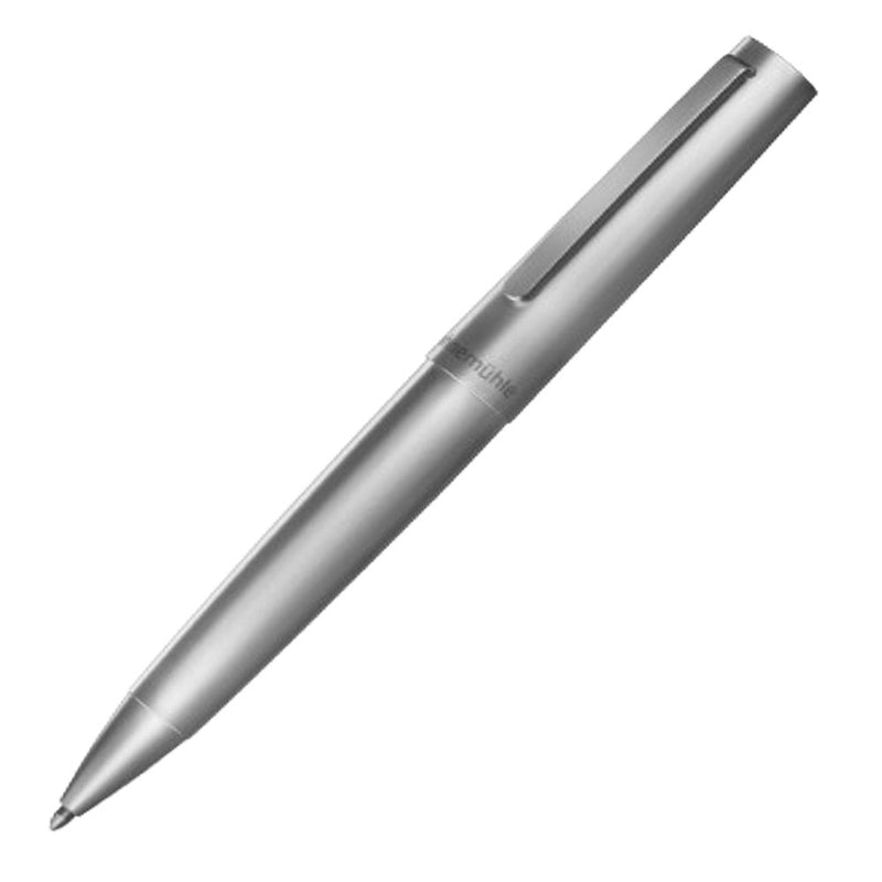 Hahnemuehle Bold Edition Pen z nerezové oceli