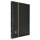 Základní nepatrná celifornina A4 s 16 bílými stránkami