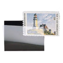 SF Pre-Cut Mount 50pk (černá)