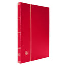 Základní nepatrná celifornina A4 s 32 bílými stránkami