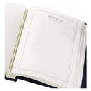 Maják SF SF Velké Británie Stamp Pages