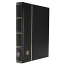 Základní nepatrná celifornina A4 s 64 bílými stránkami