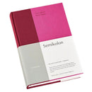 Život ve vašich letech A5 5letý deník