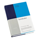 Život ve vašich letech A5 5letý deník