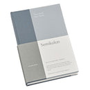 Život ve vašich letech A5 5letý deník