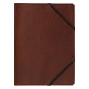 Složka dokumentu LGNDR HYDE