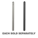 Stilform Ink Titanium Fountain Pen