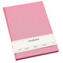 Semikolon Classic vládl Notebook A4