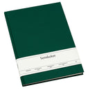 Semikolon Classic vládl Notebook A4