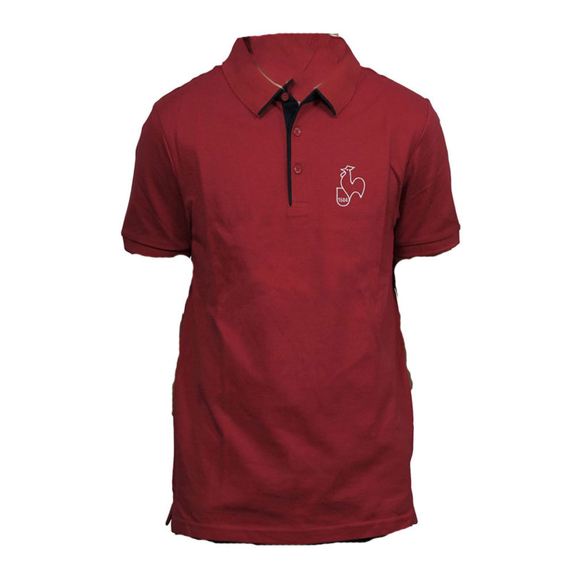 HAHNEMEMUEHLE POLO SHIRD