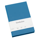 Semikolon Classic A5 vládl notebook