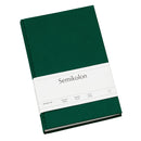 Semikolon Classic A5 vládl notebook