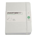 Kniha s elastickým krytem (24x34x6cm)