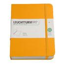 Kniha s elastickým krytem (24x34x6cm)