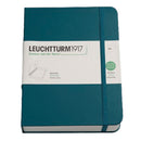 Kniha s elastickým krytem (24x34x6cm)