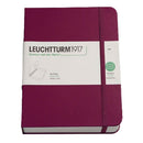 Kniha s elastickým krytem (24x34x6cm)