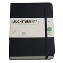 Kniha s elastickým krytem (24x34x6cm)