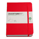 Kniha s elastickým krytem (24x34x6cm)