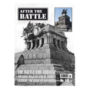 After the Battle Book