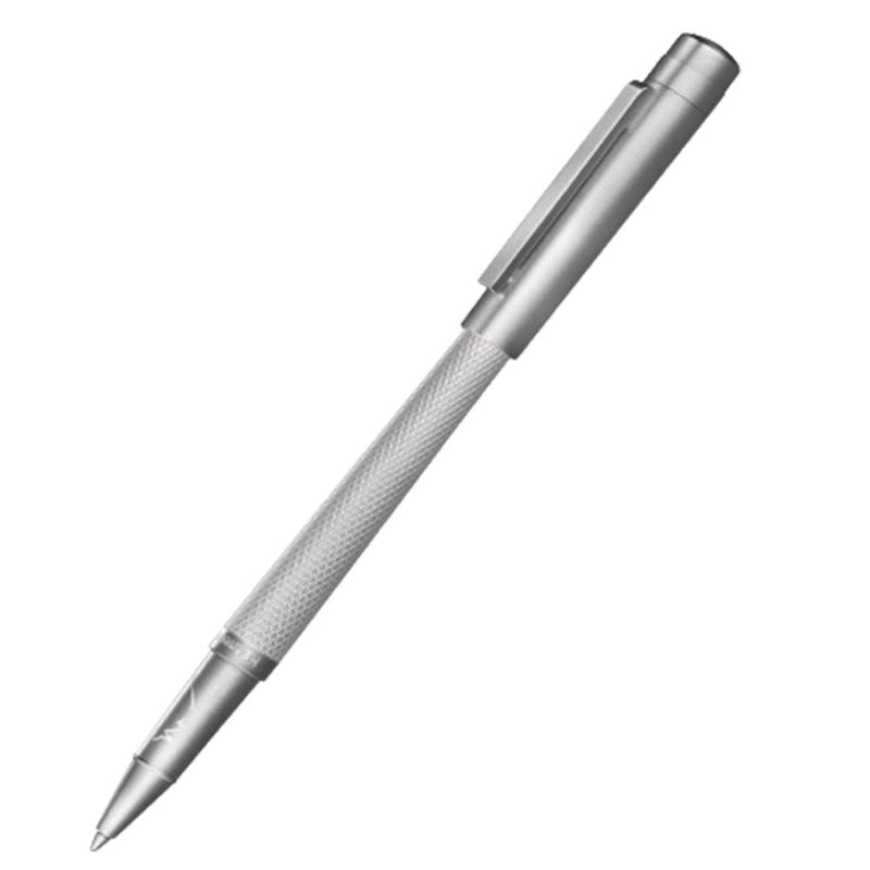 HAHNEMEMUEHLE Rollerball Pen (Slim Edition)