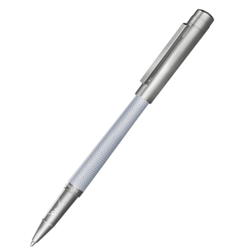 HAHNEMEMUEHLE Rollerball Pen (Slim Edition)