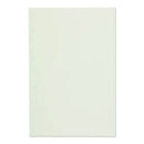 Lighthouse Blank Sheets Unprinted A4 40pk (Ivory)