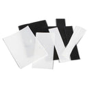 SF Mount Block 10pk (čistý)