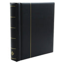 Lighthouse Perfect DP TOUN-BAR BINDER