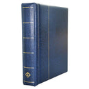 Lighthouse Perfect DP TOUN-BAR BINDER